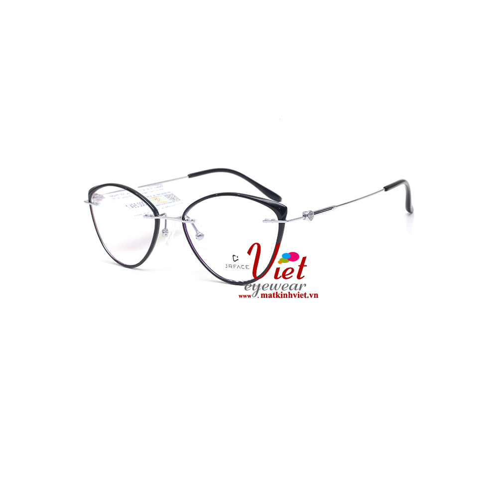 Gọng kính JRFACE 33001 C2